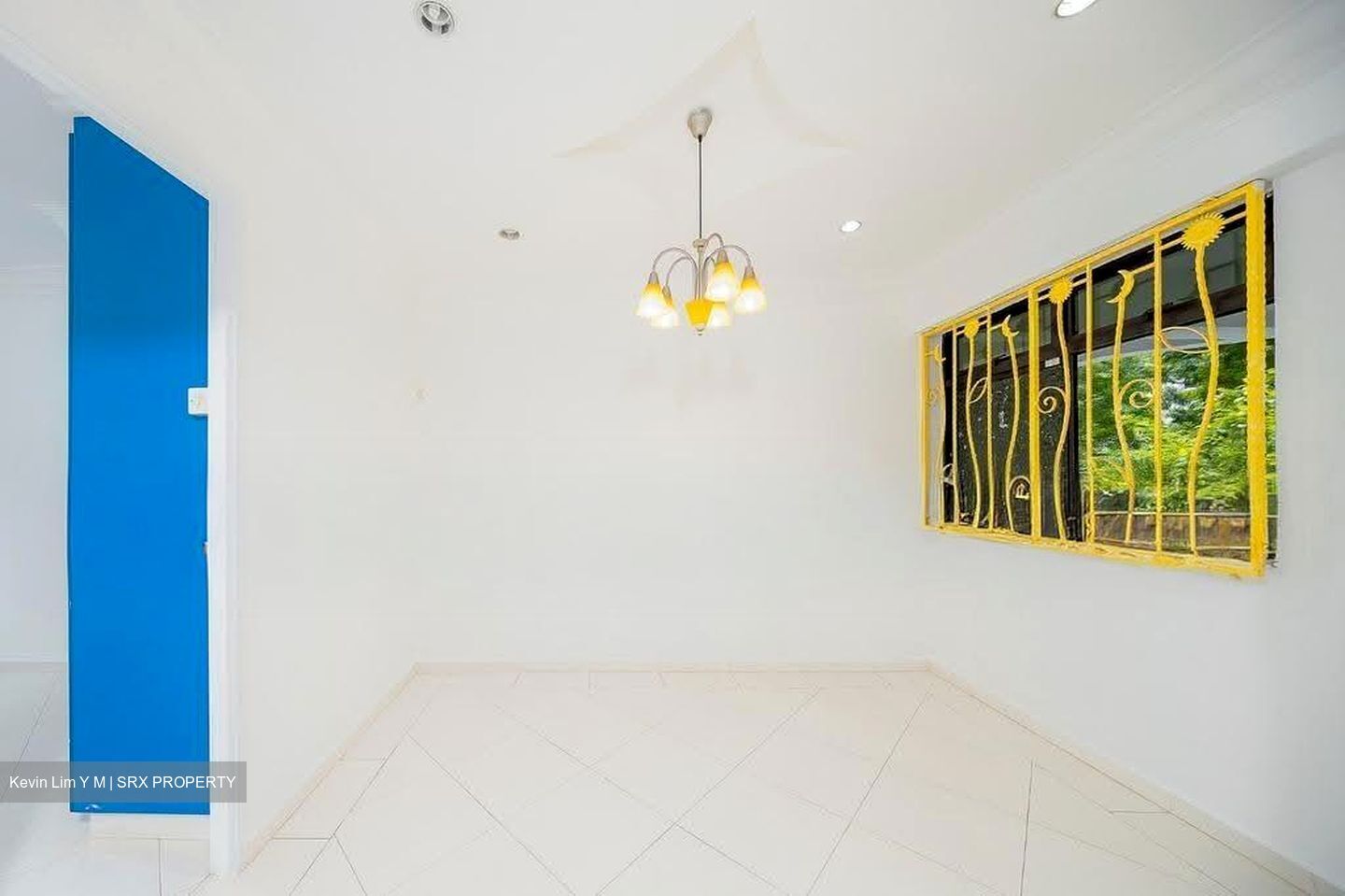 Blk 186C Rivervale Gateway (Sengkang), HDB 5 Rooms #605440301